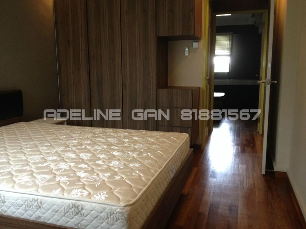 Blk 339 Clementi Avenue 5 (Clementi), HDB 3 Rooms #80903802